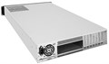 Корпус серверный 2U Exegate Pro 2U650-05 1176852
