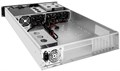Корпус серверный 2U Exegate Pro 2U650-05 1176852