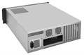 Корпус серверный 3U Exegate Pro 3U450-09 969633
