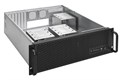 Корпус серверный 3U Exegate Pro 3U450-09 969633