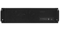 Корпус серверный 3U Exegate Pro 3U450-09 969633