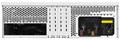 Корпус серверный 3U Exegate Pro 3U300-03 1176774
