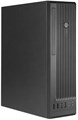 Корпус mATX Chieftec BE-10B-300 1154558
