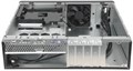 Корпус mATX Chieftec BE-10B-300 1154558