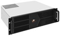 Корпус серверный 3U Exegate Pro 3U400-07 1176813