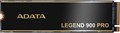 Накопитель SSD M.2 2280 ADATA LEGEND 900 PRO 1000 ГБ 1208110