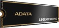 Накопитель SSD M.2 2280 ADATA LEGEND 900 PRO 1000 ГБ 1208110