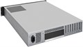 Корпус серверный 2U Exegate Pro 2U550-06/2U2088 777049