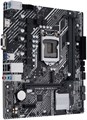 Материнская плата mATX ASUS PRIME H510M-K 837780