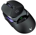 Мышь Wireless Rapoo VT960Pro 1113649