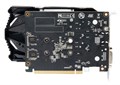 Видеокарта CBR GeForce GT 1030 Transformer (VGA-MSGT1030-2G-RTL) 1160916