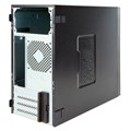 Корпус mATX InWin EFS712 1105689