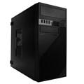 Корпус mATX InWin EFS712 1105689