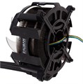 Система охлаждения жидкостная Zalman RESERATOR3 MAX 356708