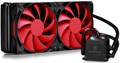Система охлаждения жидкостная Deepcool CAPTAIN 240 480861