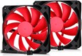 Система охлаждения жидкостная Deepcool CAPTAIN 240 480861