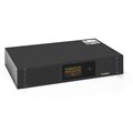 Источник бесперебойного питания  Exegate ServerRM UNL-800.LCD.AVR.2SH.3C13.USB.2U 1041377
