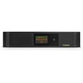 Источник бесперебойного питания  Exegate ServerRM UNL-800.LCD.AVR.2SH.3C13.USB.2U 1041377