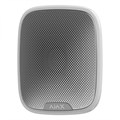 Оповещатель  AJAX StreetSiren 594674