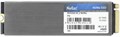 Накопитель SSD M.2 2280 Netac NT01NV5000-1T0-E4X 1000 ГБ 922396