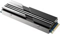 Накопитель SSD M.2 2280 Netac NT01NV5000-1T0-E4X 1000 ГБ 922396