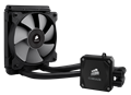 Система охлаждения жидкостная Corsair H60 293637