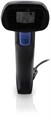 Сканер штрих-кодов Datalogic QW2520-BKK1 939760
