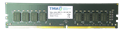 Модуль памяти DDR4 16GB ТМИ ЦРМП.467526.001-03 1019365