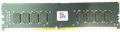 Модуль памяти DDR4 16GB ТМИ ЦРМП.467526.001-03 1019365
