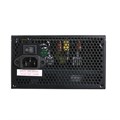 Блок питания ATX Zalman ZM850-GV3 1092570
