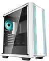 Корпус ATX Deepcool CC560 WH Limited 1111680