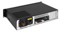 Корпус серверный 2U Exegate Pro 2U300-04 1123541