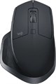 Мышь беспроводная Logitech MX Master 2S 1111315