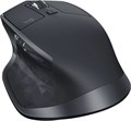 Мышь беспроводная Logitech MX Master 2S 1111315