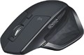 Мышь беспроводная Logitech MX Master 2S 1111315