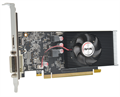 Видеокарта Afox GeForce GT1030 (AF1030-2048D5L7) 970264