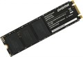 Накопитель SSD M.2 2280 Digma DGSR1256GS93T 256 ГБ 979783