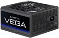Блок питания ATX Chieftec Vega PPG-750-S 1162579