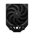 Кулер  Deepcool AK620 DIGITAL PRO 1117819