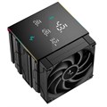 Кулер  Deepcool AK620 DIGITAL PRO 1117819