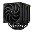 Кулер  Deepcool AK620 DIGITAL PRO 1117819
