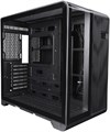 Корпус ATX 1STPLAYER RT7 Black 1128598