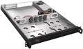 Корпус серверный 1U Exegate Pro 1U550-04/1U-400ADS 900499