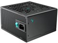 Блок питания ATX Deepcool PL800D 1102873