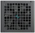 Блок питания ATX Deepcool PL800D 1102873