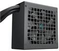 Блок питания ATX Deepcool PL800D 1102873