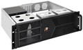 Корпус серверный 3U Exegate Pro 3U400-07 1176822