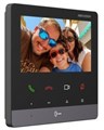 Видеодомофон  HIKVISION DS-KH6100-E1 1177107