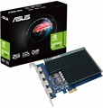 Видеокарта ASUS GeForce GT 730 (GT730-4H-SL-2GD5) 868459