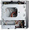 Корпус mini-ITX In Win BM677BL 509910